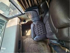 2014 Fleetwood Bounder 36R, $ 73,400