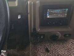 2014 Fleetwood Bounder 36R, $ 73,400