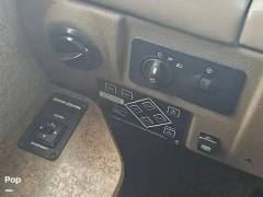 2014 Fleetwood Bounder 36R, $ 73,400