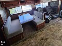 2014 Fleetwood Bounder 36R, $ 73,400