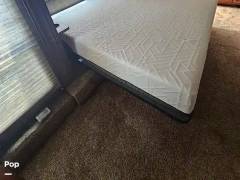 2014 Fleetwood Bounder 36R, $ 73,400