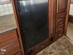 2014 Fleetwood Bounder 36R, $ 73,400