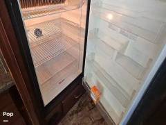 2014 Fleetwood Bounder 36R, $ 73,400