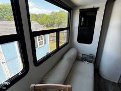 2021 Keystone Avalanche 395BH, $ 52,500