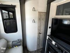 2021 Keystone Avalanche 395BH, $ 52,500