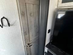 2021 Keystone Avalanche 395BH, $ 52,500