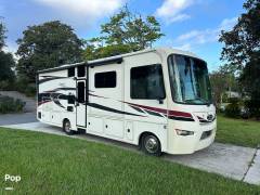 2016 Jayco Precept 31UL, $ 74,800