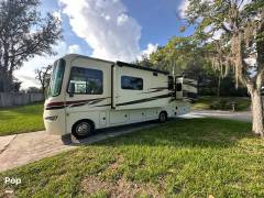 2016 Jayco Precept 31UL, $ 74,800