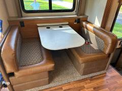 2016 Jayco Precept 31UL, $ 74,800