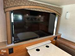 2016 Jayco Precept 31UL, $ 74,800