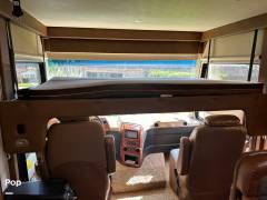 2016 Jayco Precept 31UL, $ 74,800