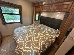 2016 Jayco Precept 31UL, $ 74,800