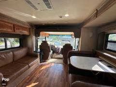 2016 Jayco Precept 31UL, $ 74,800