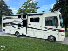 2016 Jayco Precept 31UL, $ 74,800