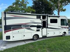 2016 Jayco Precept 31UL, $ 74,800