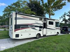 2016 Jayco Precept 31UL, $ 74,800
