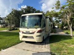 2016 Jayco Precept 31UL, $ 74,800