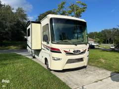 2016 Jayco Precept 31UL, $ 74,800