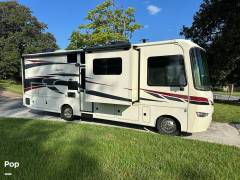 2016 Jayco Precept 31UL, $ 74,800