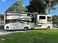 2016 Jayco Precept 31UL, $ 74,800