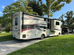 2016 Jayco Precept 31UL, $ 74,800