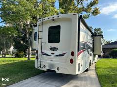 2016 Jayco Precept 31UL, $ 74,800