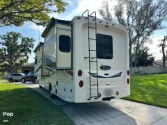 2016 Jayco Precept 31UL, $ 74,800