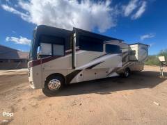 2019 Thor Motor Coach Miramar 37.1, $ 83,500