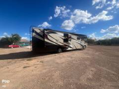 2019 Thor Motor Coach Miramar 37.1, $ 83,500