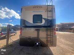2019 Thor Motor Coach Miramar 37.1, $ 83,500