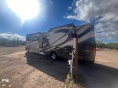 2019 Thor Motor Coach Miramar 37.1, $ 83,500