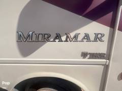 2019 Thor Motor Coach Miramar 37.1, $ 83,500