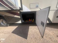 2019 Thor Motor Coach Miramar 37.1, $ 83,500