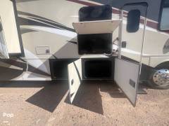 2019 Thor Motor Coach Miramar 37.1, $ 83,500