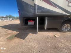 2019 Thor Motor Coach Miramar 37.1, $ 83,500