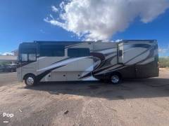 2019 Thor Motor Coach Miramar 37.1, $ 83,500