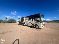 2019 Thor Motor Coach Miramar 37.1, $ 83,500