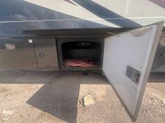 2019 Thor Motor Coach Miramar 37.1, $ 83,500