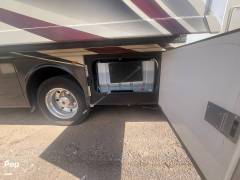 2019 Thor Motor Coach Miramar 37.1, $ 83,500