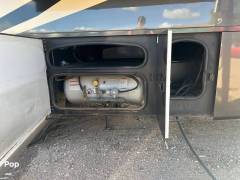 2019 Thor Motor Coach Miramar 37.1, $ 83,500