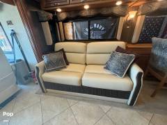 2015 Holiday Rambler Ambassador 38DBT, $ 100,000