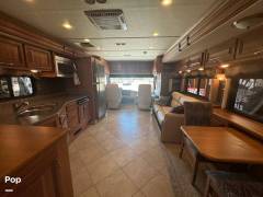 2015 Holiday Rambler Ambassador 38DBT, $ 100,000