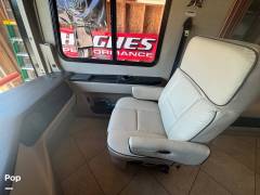 2015 Holiday Rambler Ambassador 38DBT, $ 100,000