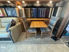 2015 Holiday Rambler Ambassador 38DBT, $ 100,000
