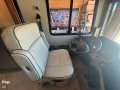 2015 Holiday Rambler Ambassador 38DBT, $ 100,000