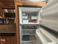 2015 Holiday Rambler Ambassador 38DBT, $ 100,000