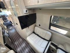 2016 Airstream Interstate Ext Lounge, $ 90,000