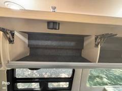2016 Airstream Interstate Ext Lounge, $ 90,000