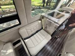 2016 Airstream Interstate Ext Lounge, $ 90,000