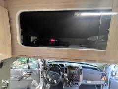 2016 Airstream Interstate Ext Lounge, $ 90,000